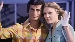Тысяча и одно извращение Фелиции - порно видео