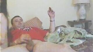 иди девушка !! - порно видео