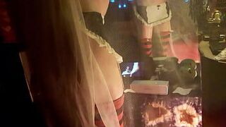 Французское порно в любительском видео, сексуальная тинка, искусство - порно видео