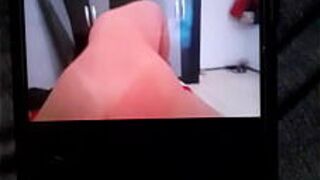 рапунцель носилки - порно видео