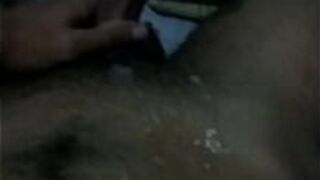 обильный камшот - порно видео