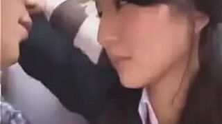 Какое название фильма - порно видео