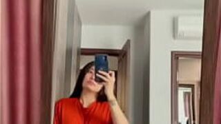 Мьянма (Бирма) Обнаженная модель - порно видео