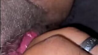 Мексиканский зрелые наслаждаясь - порно видео