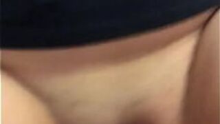 парень долбит мою киску - порно видео