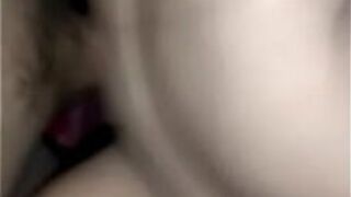 Трахни сексуальную Дайану - порно видео