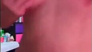мой первый ню - порно видео