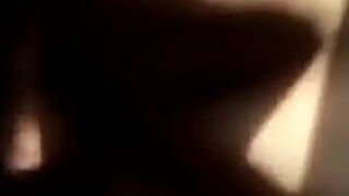 Сайхан Бавсандаа - порно видео